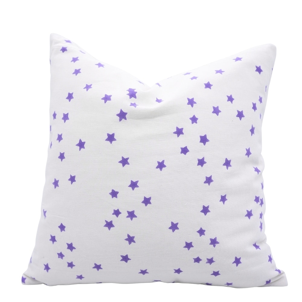 Fabdivine Home Decorative Accent Green Cotton Cushion Case Halloween, Skeleton