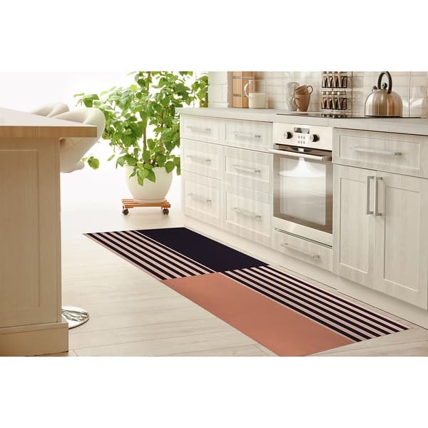 https://ak1.ostkcdn.com/images/products/is/images/direct/51825ac98b300e51e8a97dc43571ae32d722602c/DASH-ADOBE-Kitchen-Mat-by-Kavka-Designs.jpg?impolicy=medium
