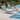 Deco 2 Aluminum Outdoor Patio Chaise Lounges Set