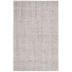 preview thumbnail 11 of 20, SAFAVIEH Handmade Abstract Taddea Modern Wool Rug