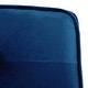 preview thumbnail 6 of 33, Kipp Velvet Upholstered Button Tufted Bench Ottoman