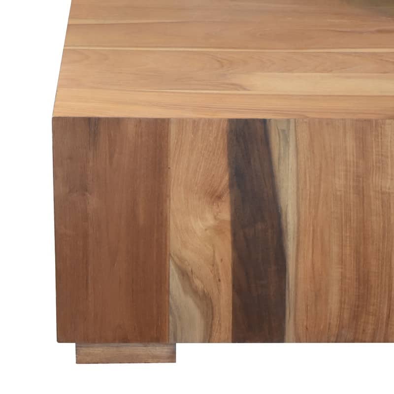 Lestari Coffee Table