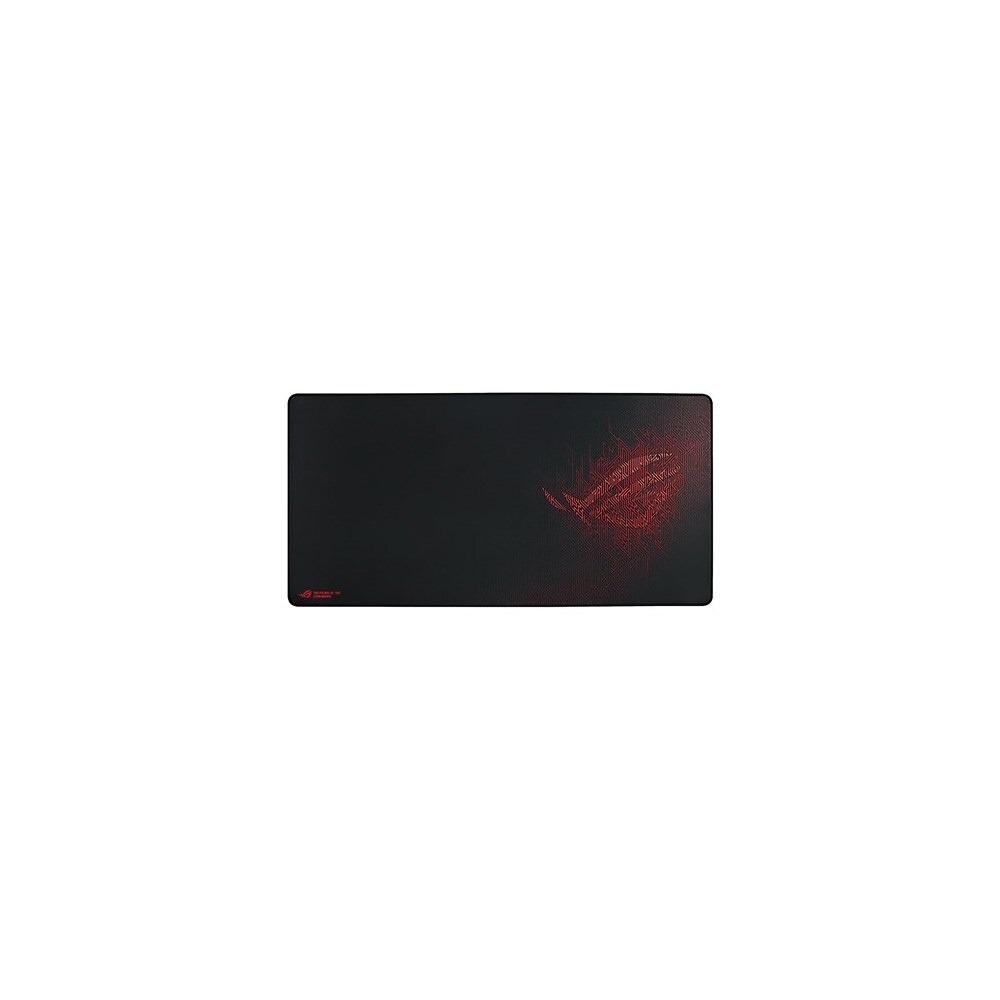 Asus ROG Sheath Gaming Mouse Pad ROG Sheath Gaming Mouse Pad