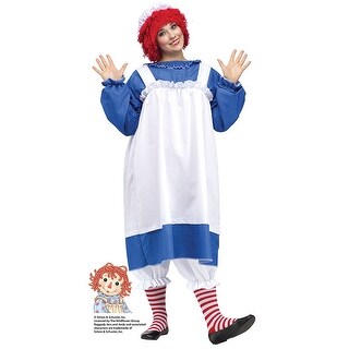 womens christening outfits plus size
