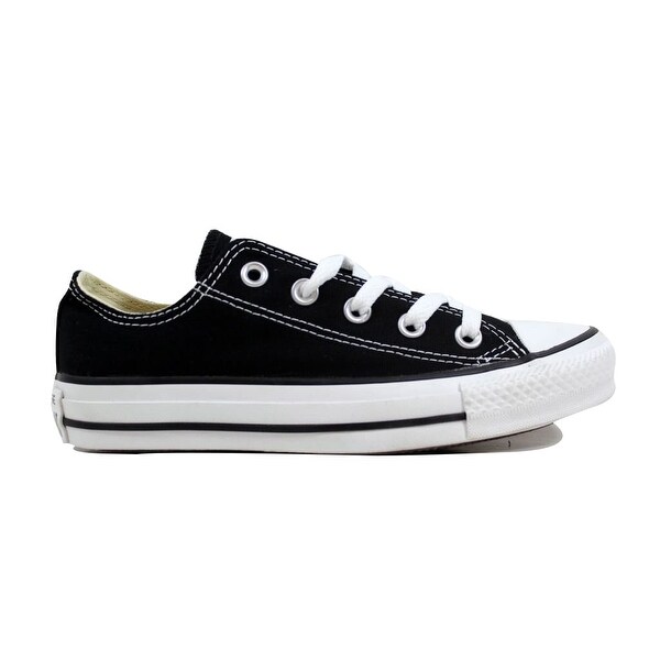 converse 9166
