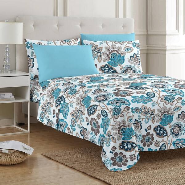 Egyptian Cotton Sheets Wrinkle Free Sheets Bed Bath And Beyond