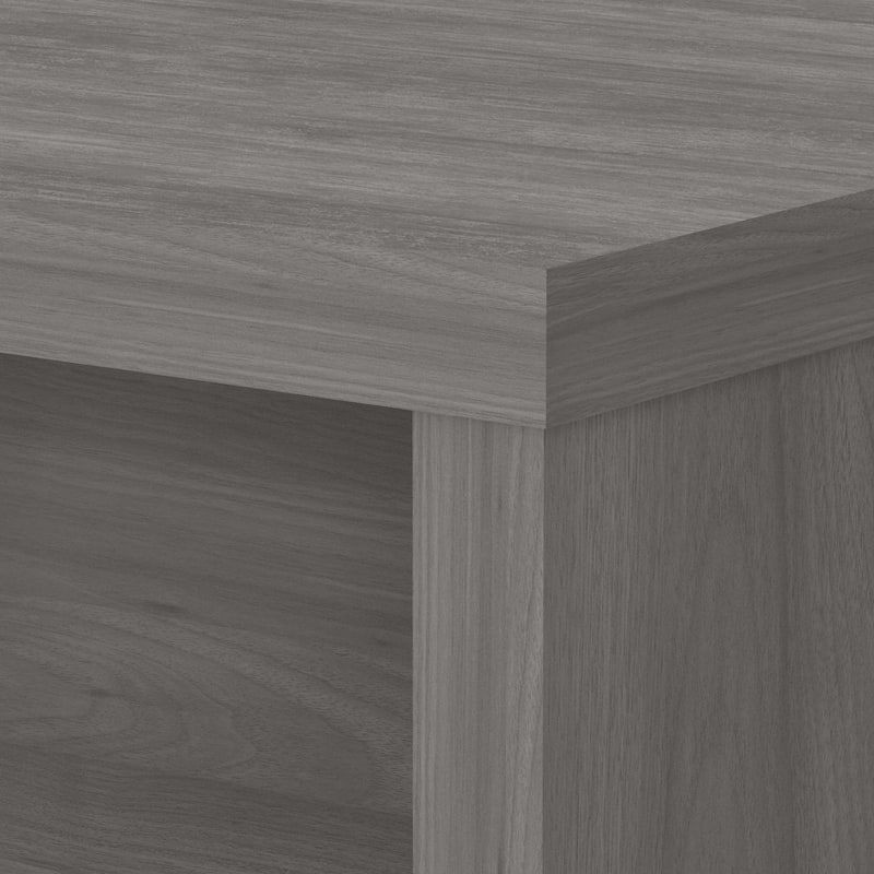 Echo 42W Desk Return/Bridge by Bush Business Furniture