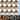 LED 5CCT Low Voltage Deck Light, Landscape Step Stair Fence Light, Bronze - 12 Pack