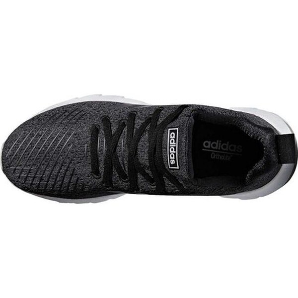 women's asweego running shoe