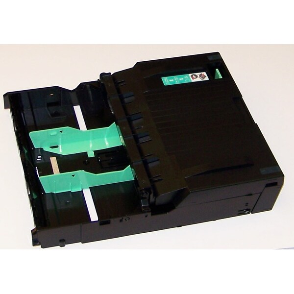 BROTHER J6510DW TREIBER WINDOWS XP DOWNLOAD DRIVERS: BROTHER J6510DW