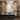 SAFAVIEH Home Nolan 24" LED Vanity Mirror - White