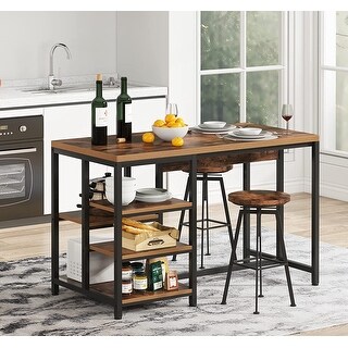 Overstock.com: Online Shopping - Bedding, Furniture, Electronics, Jewelry,  Clothing & more