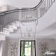 Option Brushed  Nickel