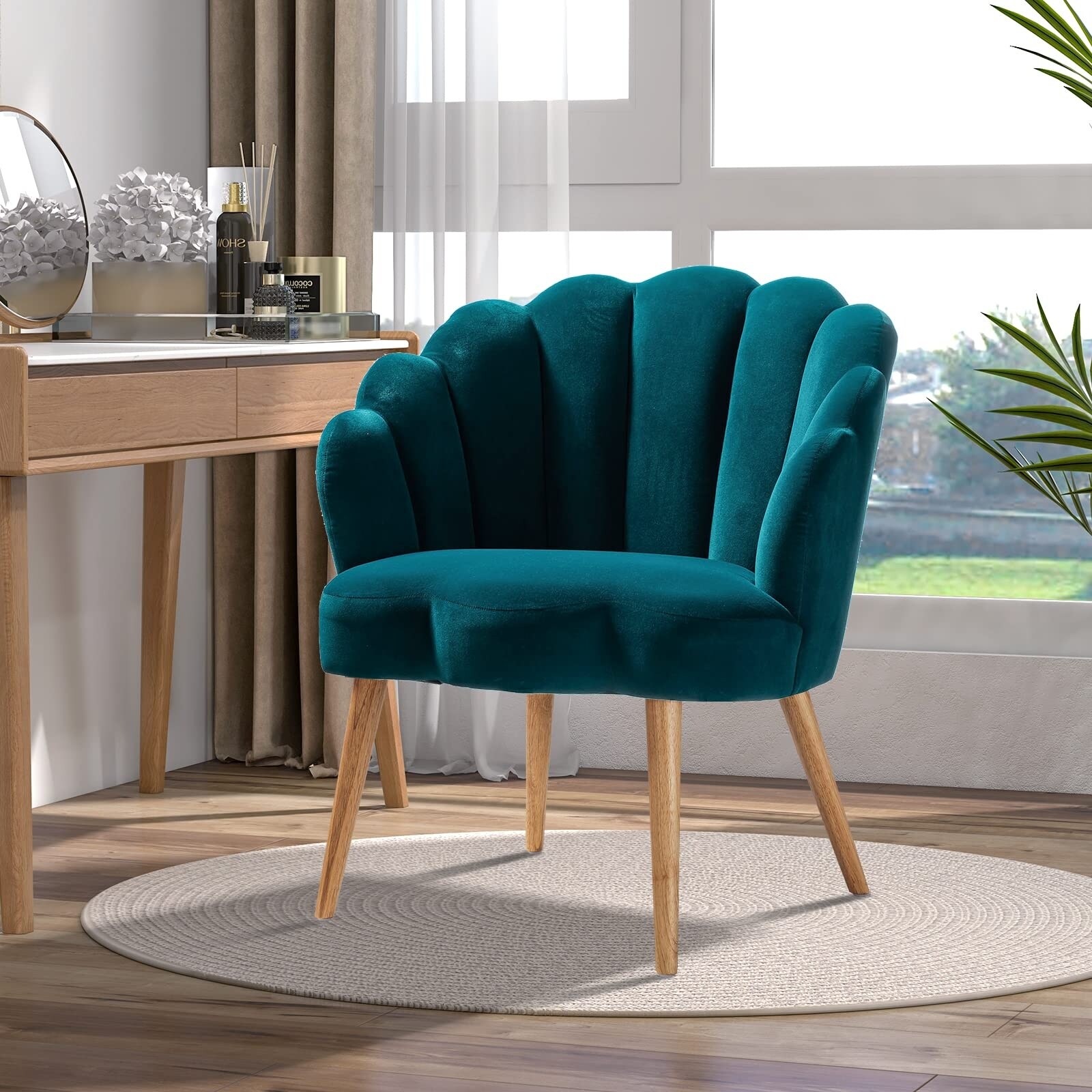 Cute living room clearance chairs