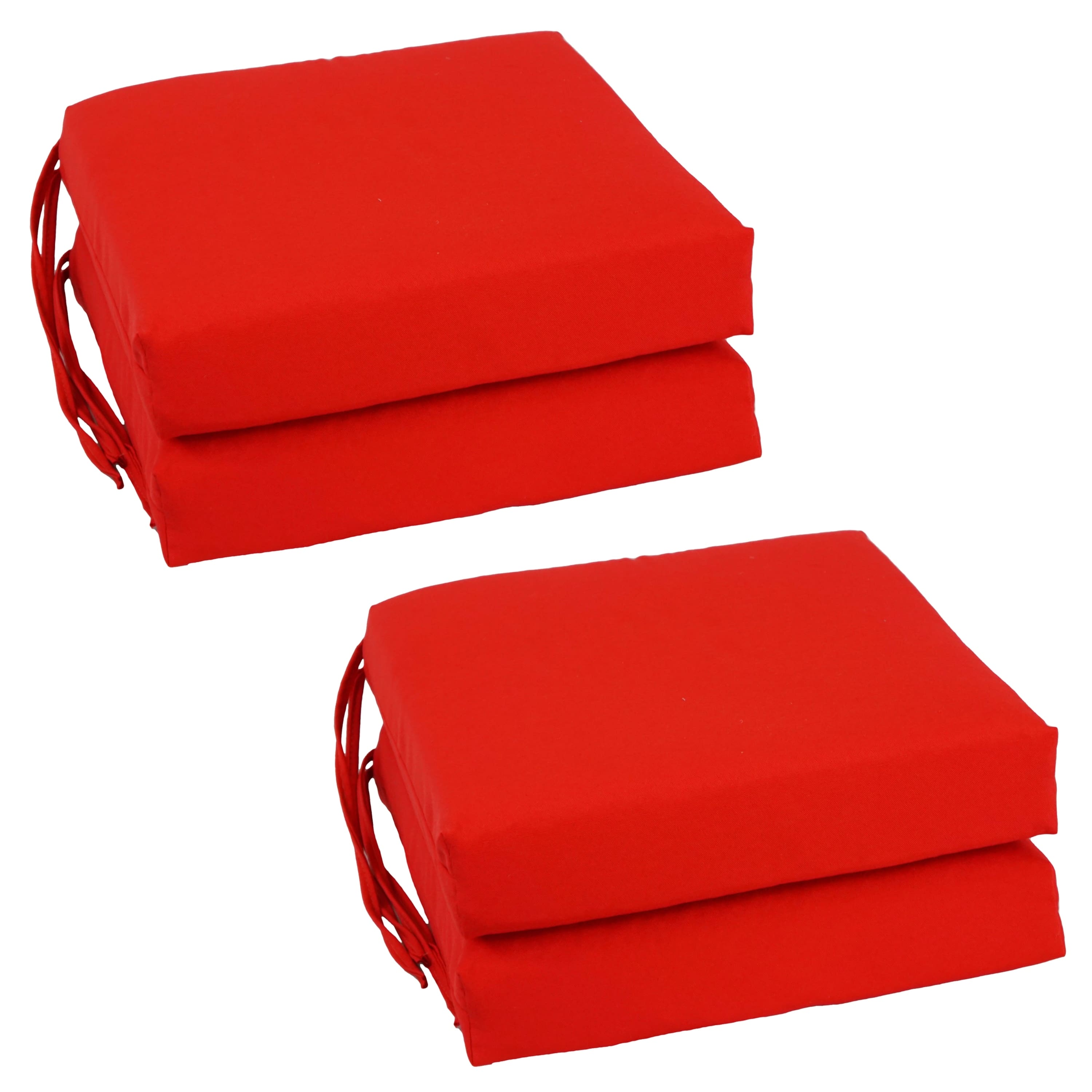 Option Red