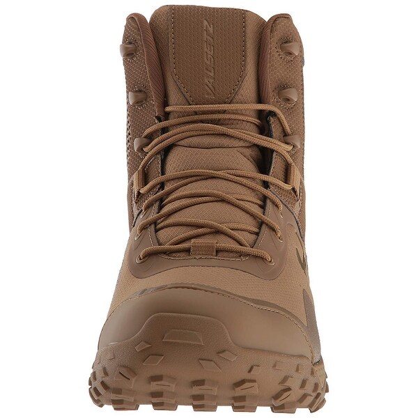 under armour valsetz 4e