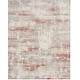 preview thumbnail 2 of 10, Calvin Klein Ck950 Rush Indoor only Abstract Area Rug