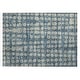 preview thumbnail 96 of 101, Machine Washable Indoor/ Outdoor Chantille Abstract Dots Rug