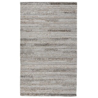 Anny 2 x 3 Indoor Outdoor Small Area Rug, Stripe Patterns, Distressed ...