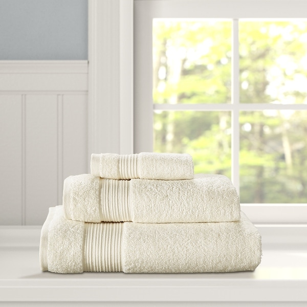 J. Queen New York Serra 2 Piece Turkish Towel Set - On Sale