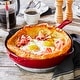 preview thumbnail 23 of 36, STAUB Cast Iron 11-inch Traditional Skillet