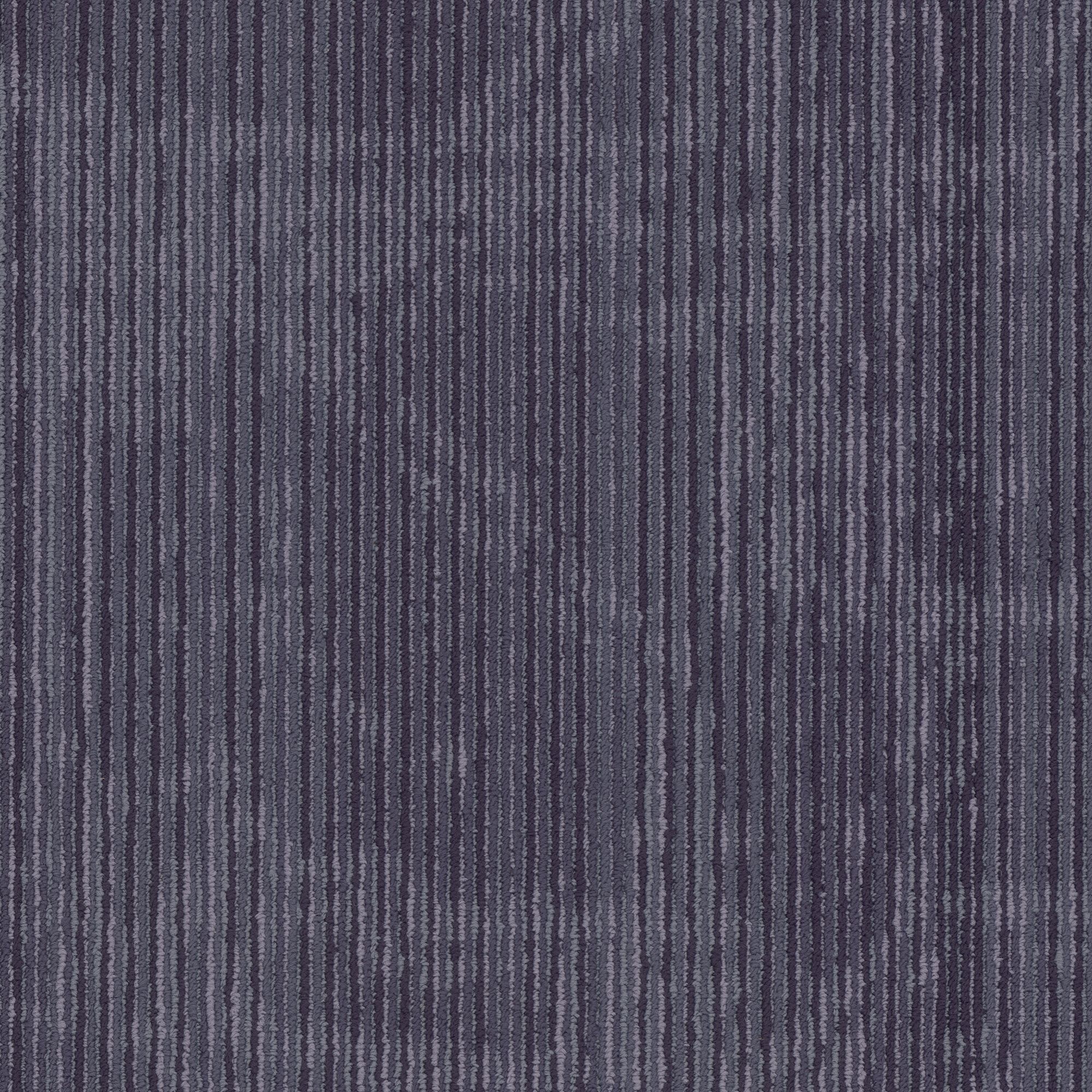 Shaw Philadelphia Commercial Encrypt 18" x 36" Glue Down Carpet Tile -