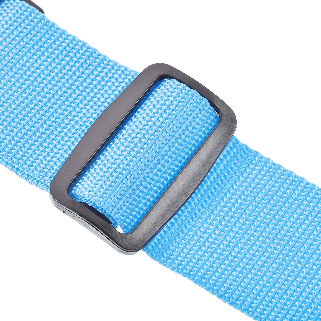Luggage straps bed bath beyond top