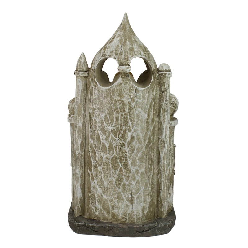 11" Children's First Nativity Scene Christmas Decoration