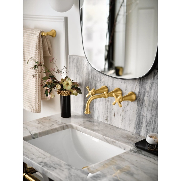 Moen Colinet 24