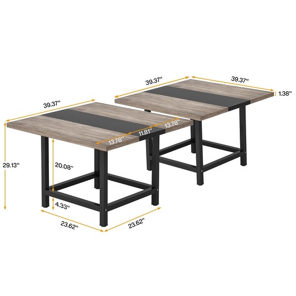 【室内利用のみ】Kermit Wide Table a44c91c57460c2a146622bcbf9ab28