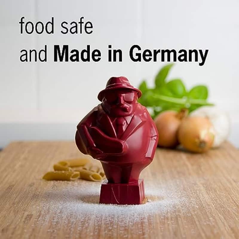 BrainStream Al Dente Pasta Timer