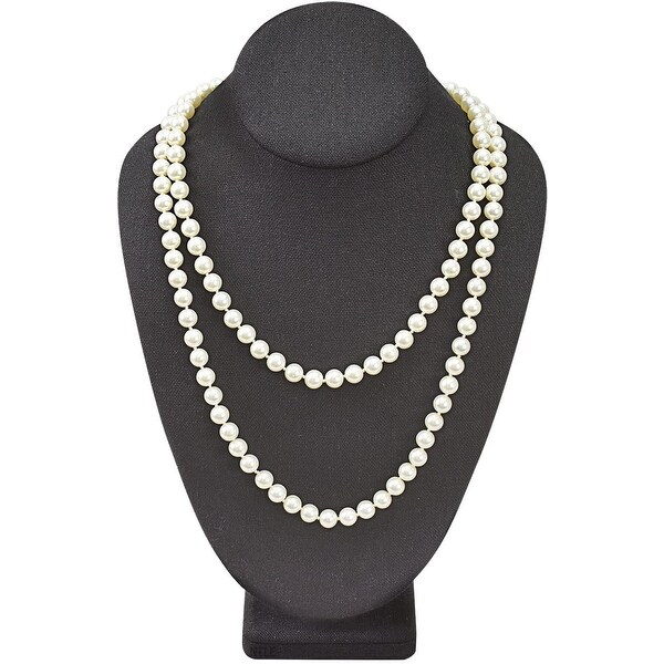 Bed bath and beyond necklace holder discount