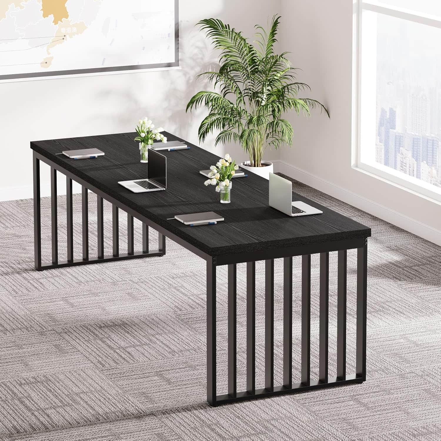 Option Black