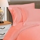 preview thumbnail 39 of 87, Superior Egyptian Cotton 1000 Thread Count 3 Piece Duvet Cover Set
