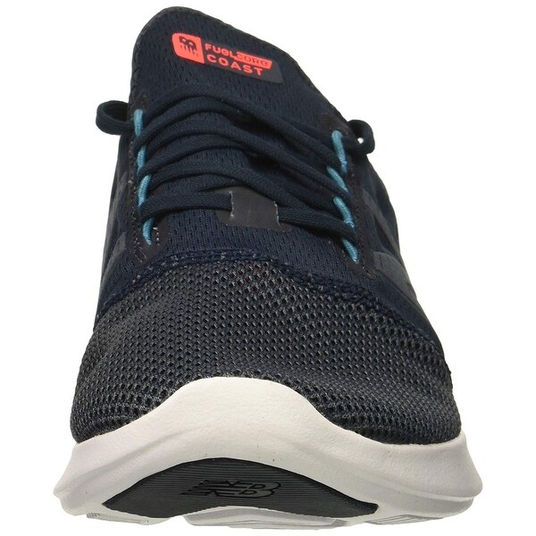 new balance mcstllf4