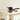48" Farmhouse Wooden Flush Mount Ceiling Fan with Rattan Shade