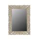 Option Warm Stone Gray