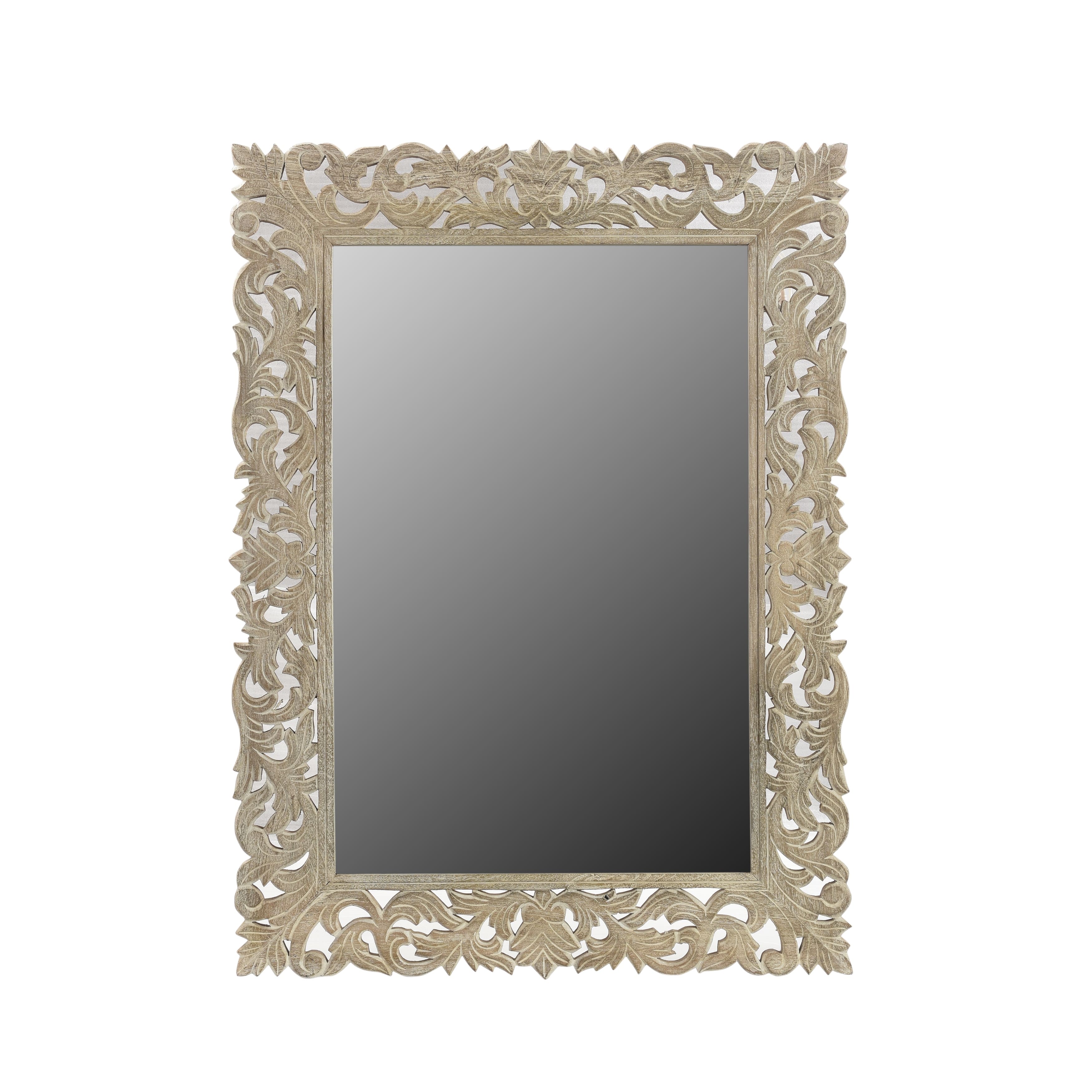 Option Warm Stone Gray