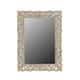 Option Warm Stone Gray