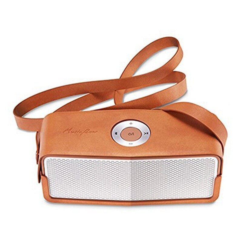 lg bluetooth speaker music flow