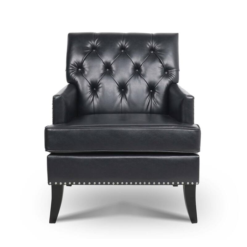 Accent Chairs For Living Room