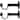 et of 2 Adjustable Solid Zinc Curtain Rod Bracket Wall Holder, Fits 1-inch Diameter Rod