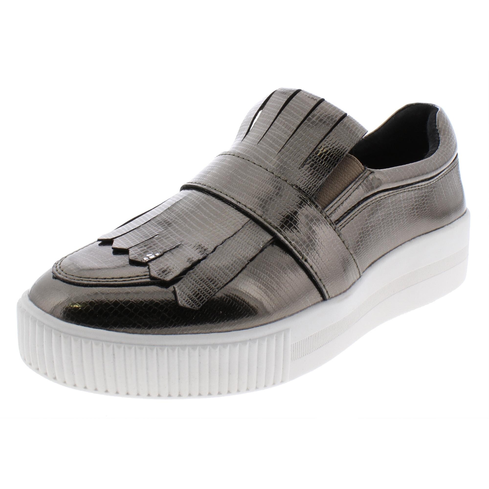 steve madden sneakers price