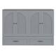 Option Gray