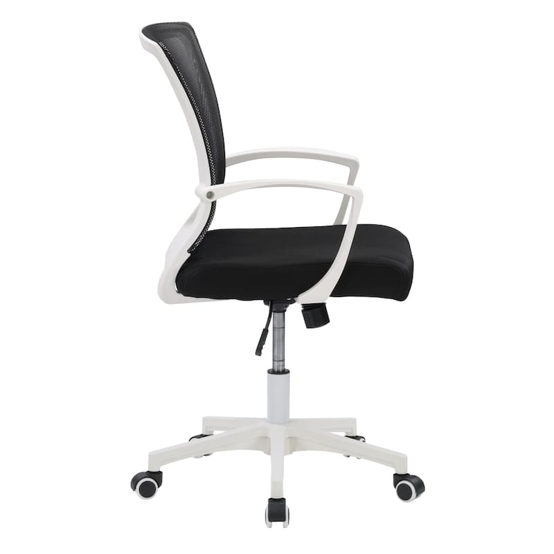 Cooper Ergonomic Mesh Back Office Chair