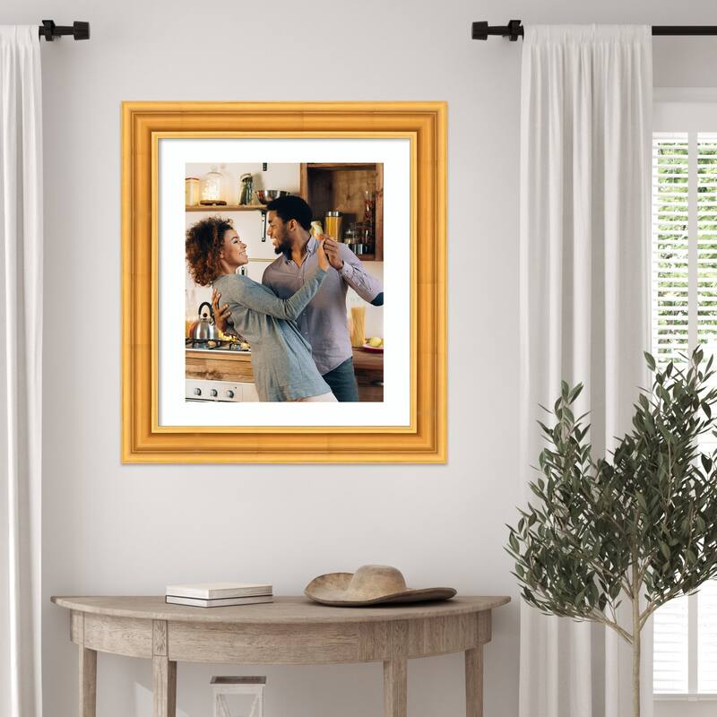 Sierra Picture Frame, Photo Frame