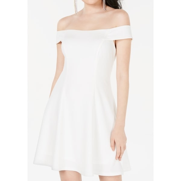 classic a line dress
