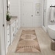 preview thumbnail 29 of 55, Nourison Astra Machine Washable Indoor Only Graphic Area Rug