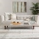 preview thumbnail 5 of 27, Malo Medallion Area Rug