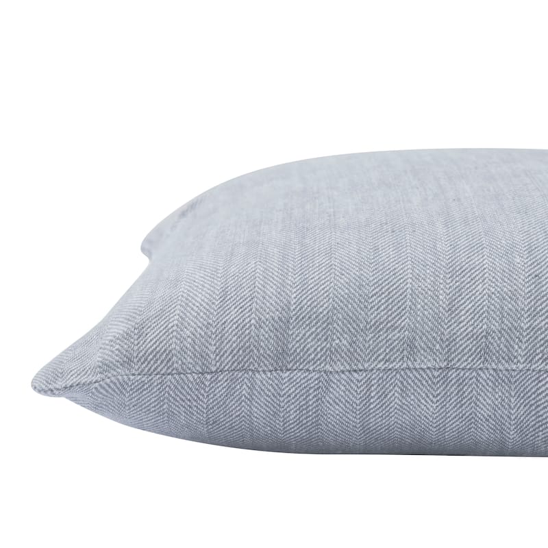 AYALA Indoor Pillow